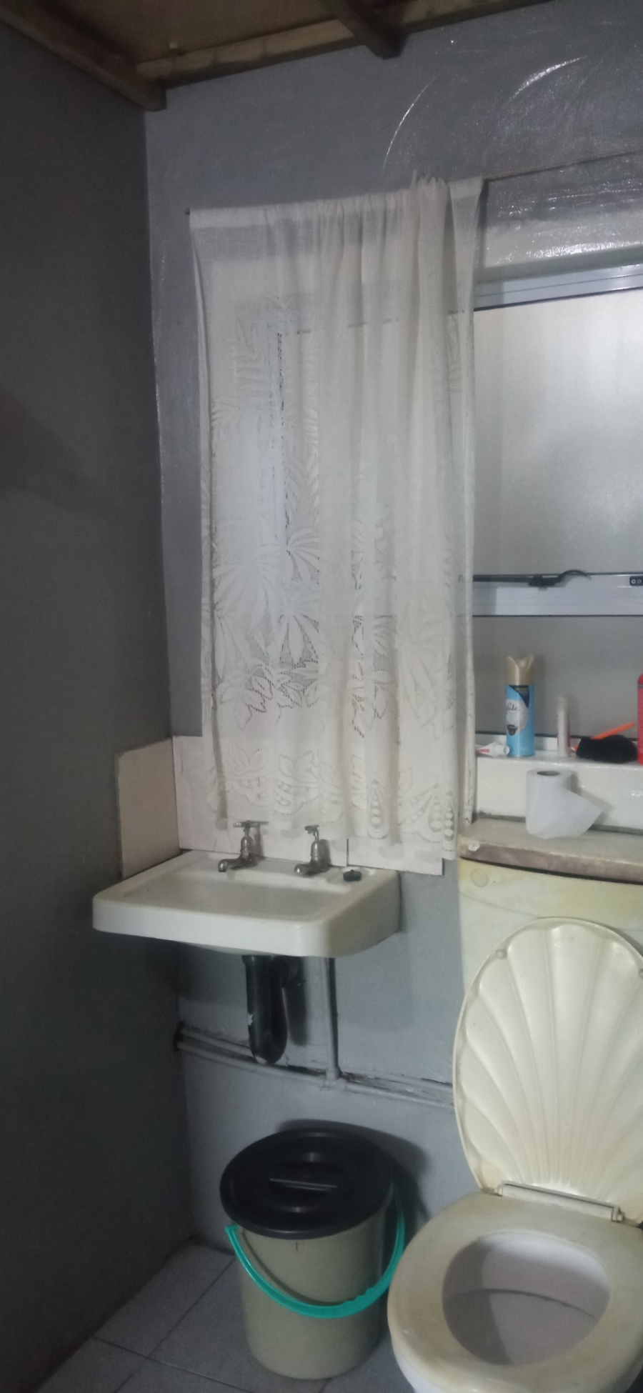 3 Bedroom Property for Sale in Hanover Park Western Cape
